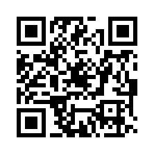 QR Code for 19FFj2941a8R3LzjPquKHeGVSpRHs9MSVQ