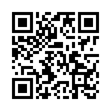 QR Code for 19FFj4dUTuRvZUYq1213V8GFas6pipFuMv