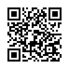 QR Code for 19FFj7U1XzCGSrFAEmCph9wpYSkygqVvHt