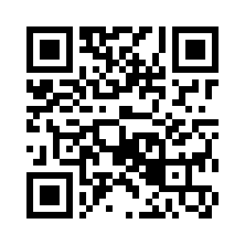 QR Code for 19FFjDjsDBiDPRD2W1YHjvHKHQPeMKVG3d
