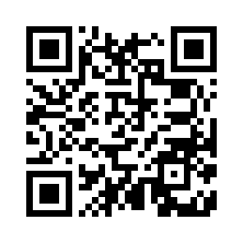 QR Code for 19FFjKZ5Fnfff64AdTTZfeu3y8FCxBugcA