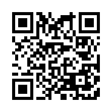 QR Code for 19FFjqXHDXjbR7MaPaTjUJS433h5jsvMGZ