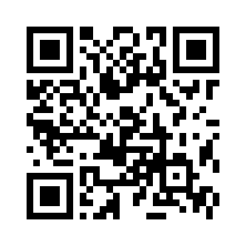 QR Code for 19FFm63fg2H3UafTKSnbCnfAWkBeabKALd