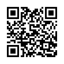QR Code for 19FFnUBpFTA5bAVewGa1Uw6muAcTWN7uHa