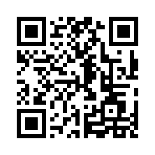 QR Code for 19FFpWsU4ATEG7bRjsfzfJYDWrCYWFgwnd
