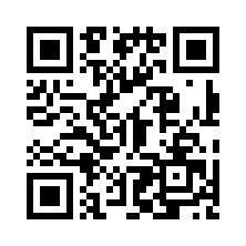QR Code for 19FFppXKyQPfBU7YRyvnSADyxJeSkJgPfC