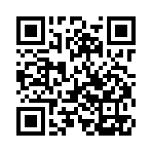 QR Code for 19FFqJHtQwsX3gkk8fNsRMSFyfGaSFeT38