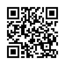 QR Code for 19FFqNFsUyd2tpPJj6qX8NHLsfBJKB9RPf