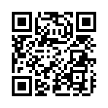 QR Code for 19FFqyPA3YTire9fGtuL7ifX3Epc53DNcc