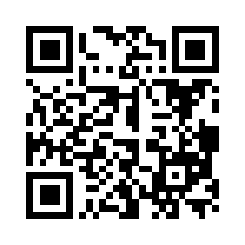 QR Code for 19FFr9ssj6sEYTJbMd2zXFpMauCMMS4tie