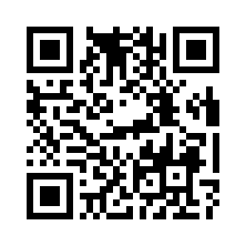 QR Code for 19FFtGsadxCJteNV3nyJm5DgaYSwRiGe4s
