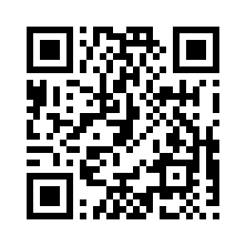 QR Code for 19FFwngwUQxtPj5pn59TZTdR5wFV9EPYSc