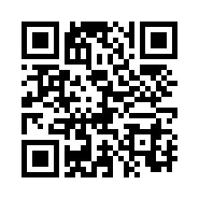 QR Code for 19FFy1tcHRa8s9dDvVNsJWYc8KexeWD1PV