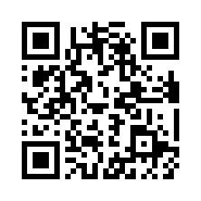 QR Code for 19FFyzd2PwtCpeHf354cwZKo8yJNsx3saZ