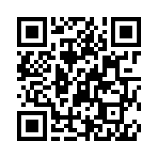QR Code for 19FFzqvDXLS4MJD9C6n6KrYbc7q3rtPw4E
