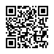 QR Code for 19FG3kfruWsTPQ4ag3SHH9CbtzdZKqQ4Qu