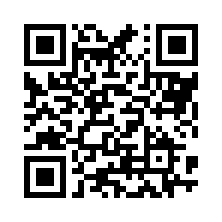 QR Code for 19FG4N2HveqM6LBRwtzeCZKtmt9QxuR5yM