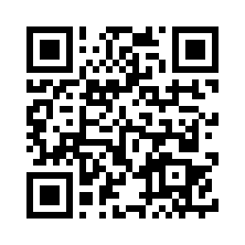 QR Code for 19FG4XgHpipTZS9SyT2ukxQvBUqsEaCFab