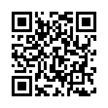 QR Code for 19FG51g2Vfe6ouDB67NhtwYvCGrixCbrem