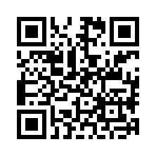 QR Code for 19FG7gbf6b9XcrJcoQAAndRYHntAhEmHzD