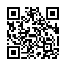 QR Code for 19FG8howLUomxv288V2KGhYa5sPbPJvDxL