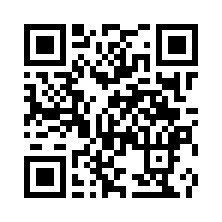 QR Code for 19FG8iCA9Lw2q2nGKAUMiStm52kRYu4EN6