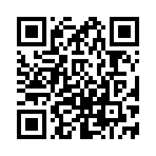 QR Code for 19FG8ntoqtype6ZVXweWTMi1rQL9Cxqy3L