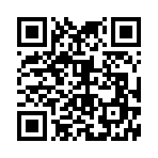 QR Code for 19FG9eaWdrRaVyMj1Rd5iu3EX7ThZ2N8Px