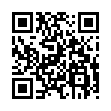 QR Code for 19FGBi6jvxHePtQ9fRknjWuYmDMMGLhuRg