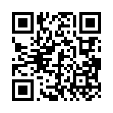 QR Code for 19FGBndDSwXJNfPxME7NdEFMk3DCEijsch