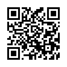 QR Code for 19FGBvAugXHaopKyHMLRC1C7Z4smwMbp4J