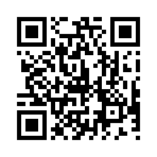 QR Code for 19FGCciszEufUgUwFNsLBTH4GgTb1ZhWdc