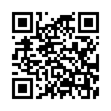 QR Code for 19FGDsEaeTRUJuHTVB6Erg3bZ1Qu4R3nkV