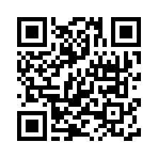 QR Code for 19FGG6nPeeQE5aug9KVEozoW4ecUSAMpHw