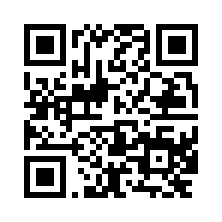 QR Code for 19FGGKCevcvtFBVqAfaYpntgRZrc5ebKcG