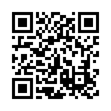 QR Code for 19FGHDaaUcjECVK1oJFbMCTDxXuYnorXZg