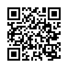 QR Code for 19FGHHAP5tcVZwxMKBVTzhRyh8Axt9uBN2