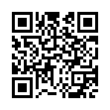 QR Code for 19FGJ1JQ58McsGhfpYZ119Pxbbm44Ng2G7
