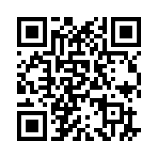 QR Code for 19FGJJSy56QZy8dyWXwQdMjhwys7mo48DC