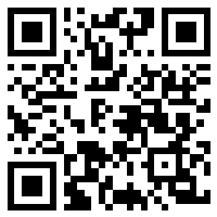 QR Code for 19FGJNFCCrd8Vdoj1o7CR2fqQKGoxcBFwM
