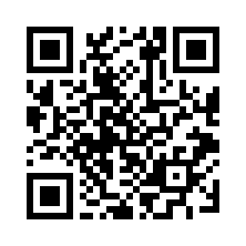 QR Code for 19FGLTuRYYLHKAtDCGVy5n3dKjptzPBSnM