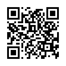 QR Code for 19FGLgkG8d8P81rh3Vn3u1romfKeFV7GCm