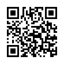 QR Code for 19FGU4b3byTmbyLede4PYPJXsko27wsZv5
