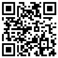 QR Code for 19FGUCGUHoCWMN2tA5RARKSmPhGcVhEHoE