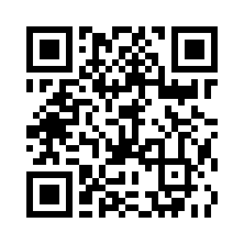 QR Code for 19FGUb4Ywskfn3dJ3ATBPbyzyk2bYEi66p