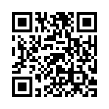 QR Code for 19FGW2KiVXhYS7DLuMmB75Qf2AMhPRTJaa