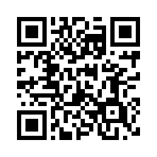 QR Code for 19FGWPRqs54XQHxws7HMs3R5z3PuX2VP7u