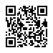 QR Code for 19FGYserMHN7JB7oTGPR4eFL5Vbv3BsB34