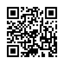 QR Code for 19FGZnamFD1kovr6djm2DZu2DmFiL4awny