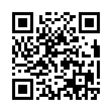 QR Code for 19FGaRxnRvtMFHCRZTHzMyoXDGYdi2JnbY